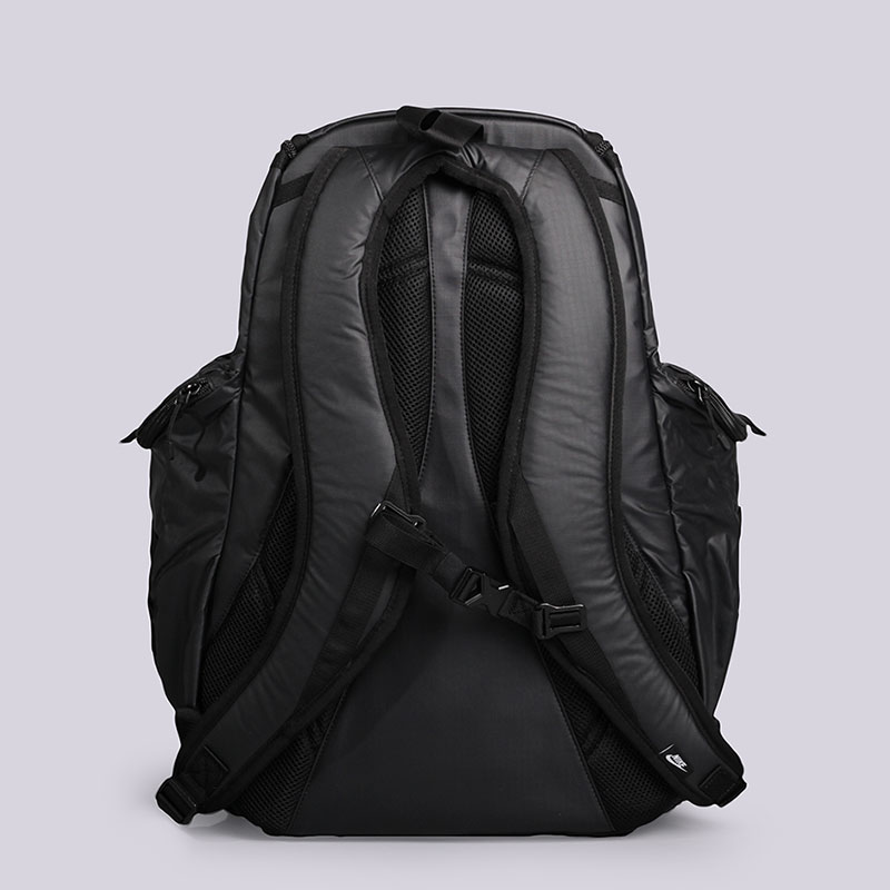  черный рюкзак Nike Cheyenne Responder BA5236-010 - цена, описание, фото 4